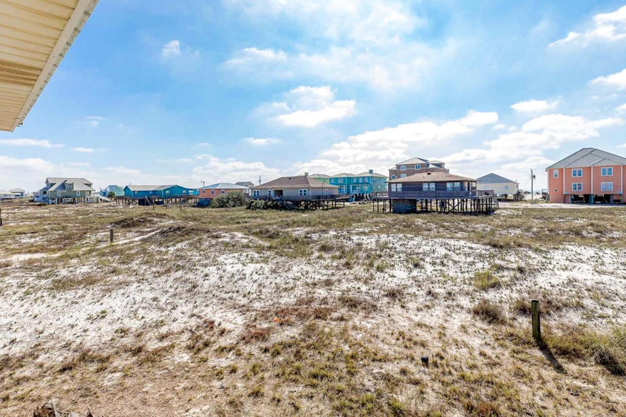 Bama Bound By Meyer Vacation Rentals Галф Шорс Екстериор снимка