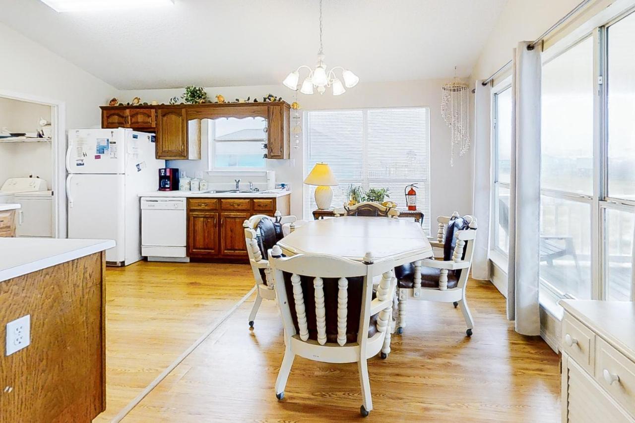 Bama Bound By Meyer Vacation Rentals Галф Шорс Екстериор снимка