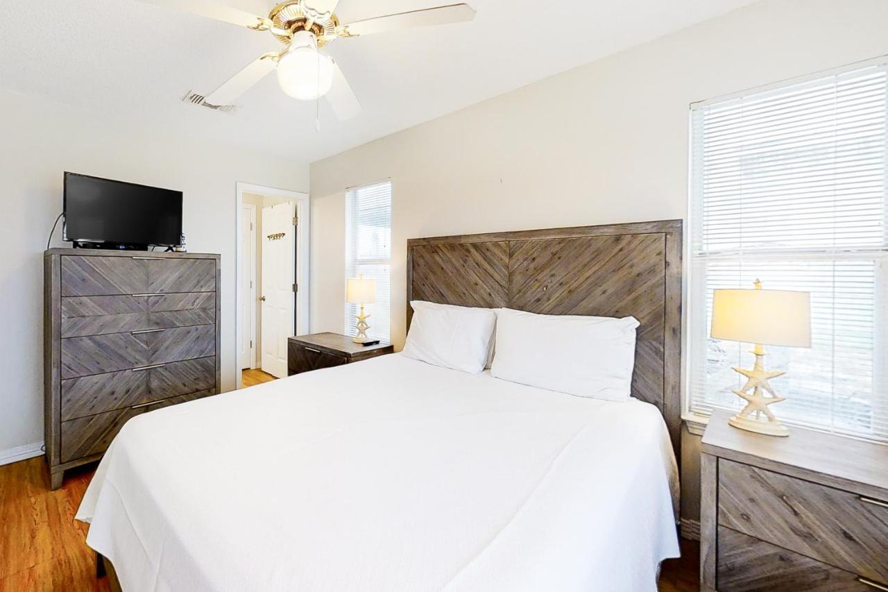 Bama Bound By Meyer Vacation Rentals Галф Шорс Екстериор снимка
